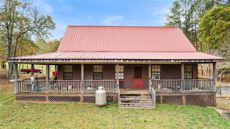 Image for property 287 Branch Road, Cedartown, GA 30125