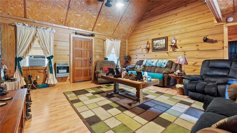 Image for property 287 Branch Road, Cedartown, GA 30125
