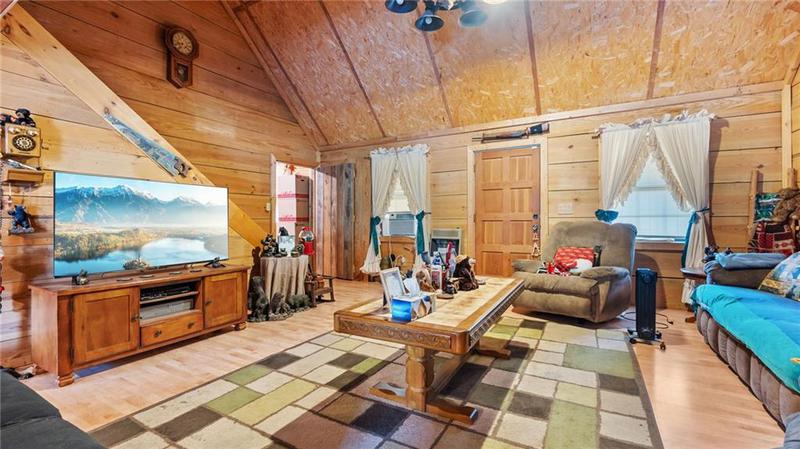 Image for property 287 Branch Road, Cedartown, GA 30125