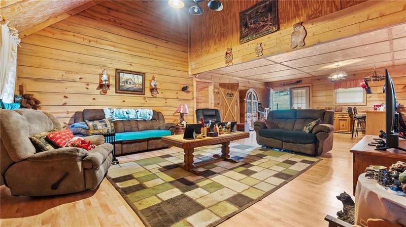 Image for property 287 Branch Road, Cedartown, GA 30125