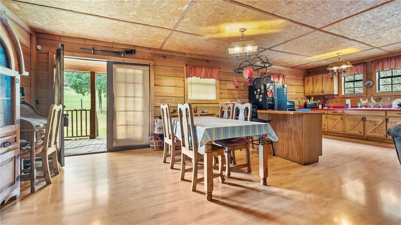 Image for property 287 Branch Road, Cedartown, GA 30125