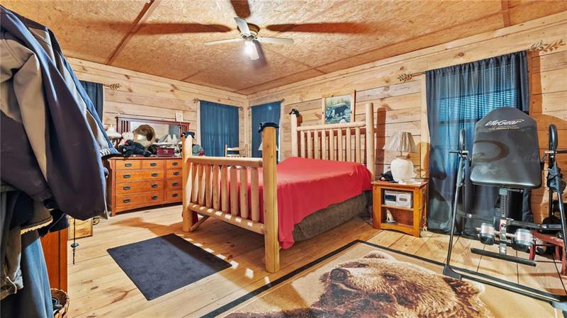 Image for property 287 Branch Road, Cedartown, GA 30125