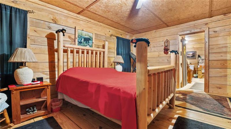 Image for property 287 Branch Road, Cedartown, GA 30125