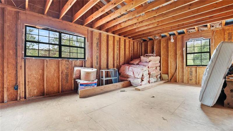 Image for property 287 Branch Road, Cedartown, GA 30125