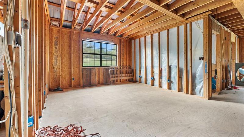 Image for property 287 Branch Road, Cedartown, GA 30125