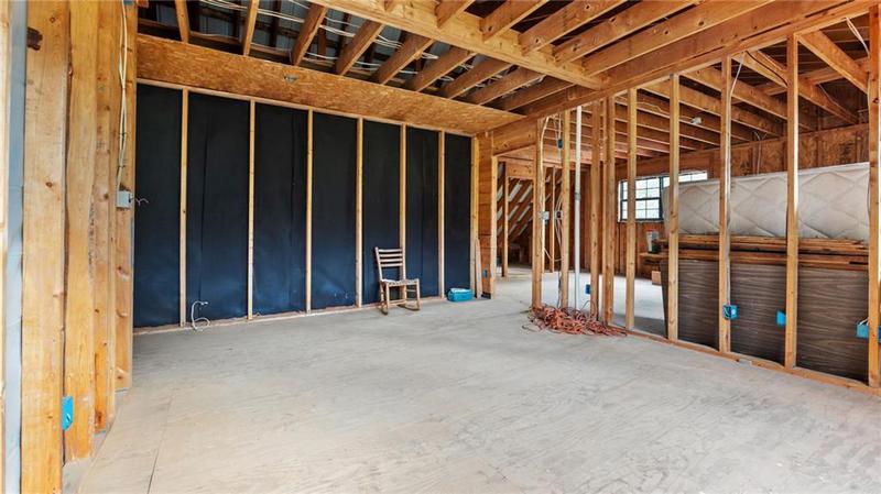 Image for property 287 Branch Road, Cedartown, GA 30125