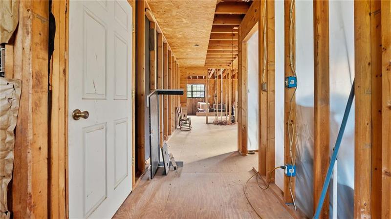 Image for property 287 Branch Road, Cedartown, GA 30125