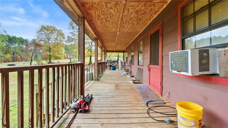 Image for property 287 Branch Road, Cedartown, GA 30125