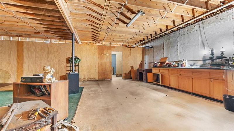 Image for property 287 Branch Road, Cedartown, GA 30125