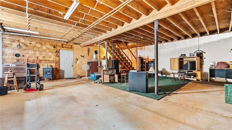 Image for property 287 Branch Road, Cedartown, GA 30125
