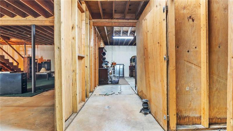 Image for property 287 Branch Road, Cedartown, GA 30125