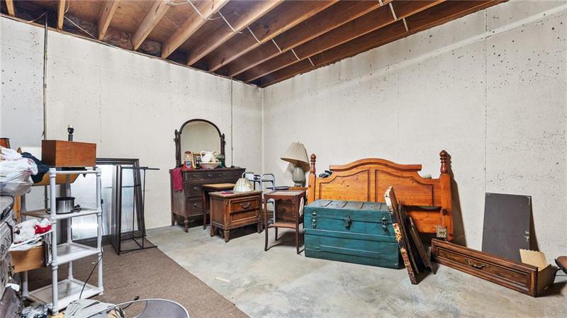 Image for property 287 Branch Road, Cedartown, GA 30125