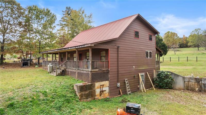 Image for property 287 Branch Road, Cedartown, GA 30125