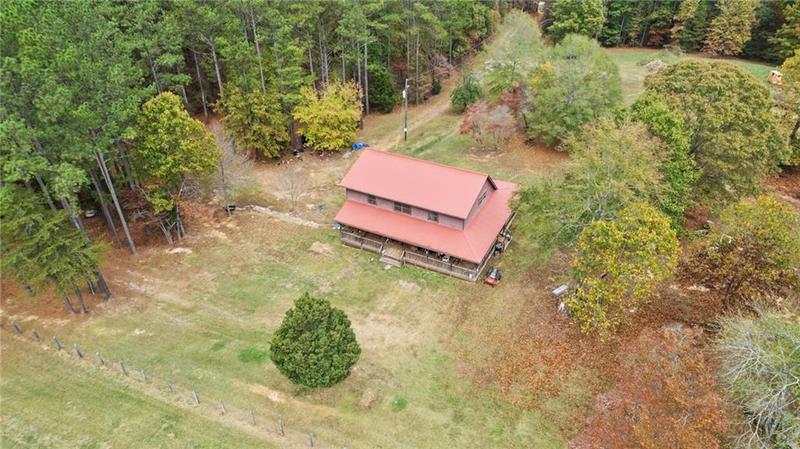 Image for property 287 Branch Road, Cedartown, GA 30125