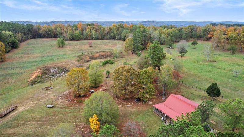Image for property 287 Branch Road, Cedartown, GA 30125
