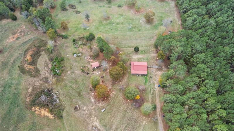 Image for property 287 Branch Road, Cedartown, GA 30125