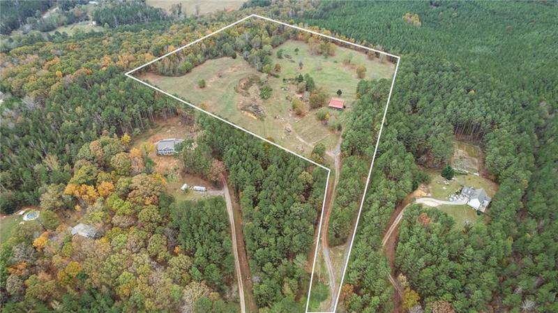 Image for property 287 Branch Road, Cedartown, GA 30125