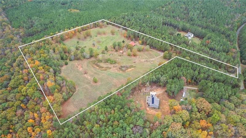 Image for property 287 Branch Road, Cedartown, GA 30125