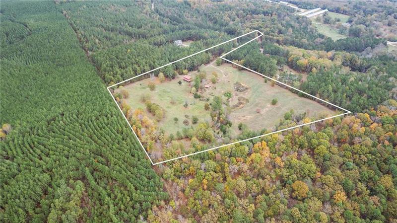 Image for property 287 Branch Road, Cedartown, GA 30125