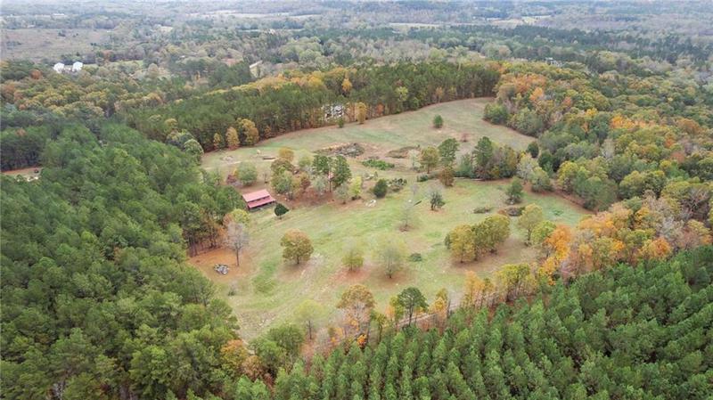 Image for property 287 Branch Road, Cedartown, GA 30125