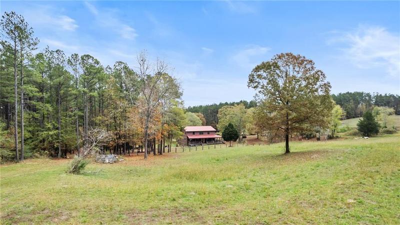Image for property 287 Branch Road, Cedartown, GA 30125