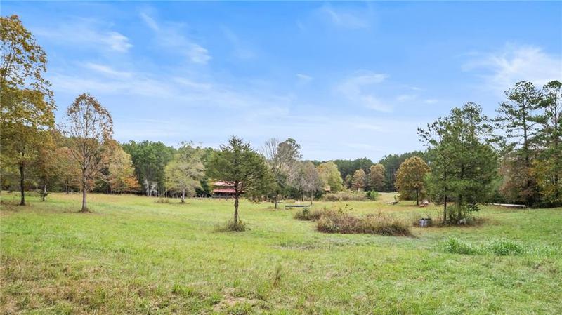 Image for property 287 Branch Road, Cedartown, GA 30125