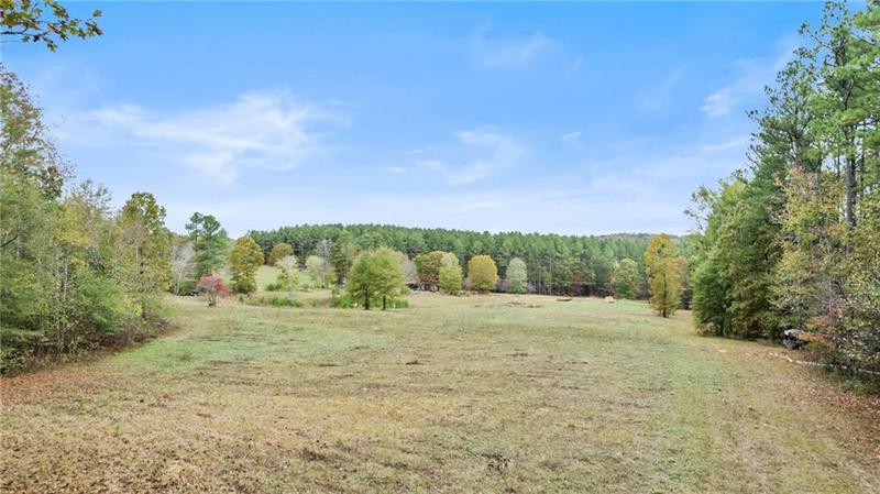 Image for property 287 Branch Road, Cedartown, GA 30125