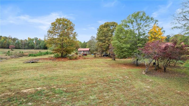 Image for property 287 Branch Road, Cedartown, GA 30125