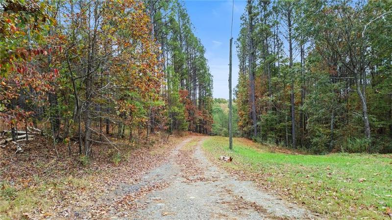 Image for property 287 Branch Road, Cedartown, GA 30125