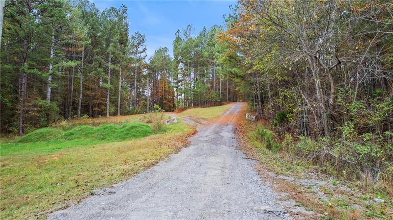 Image for property 287 Branch Road, Cedartown, GA 30125