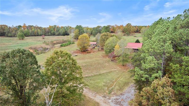 Image for property 287 Branch Road, Cedartown, GA 30125