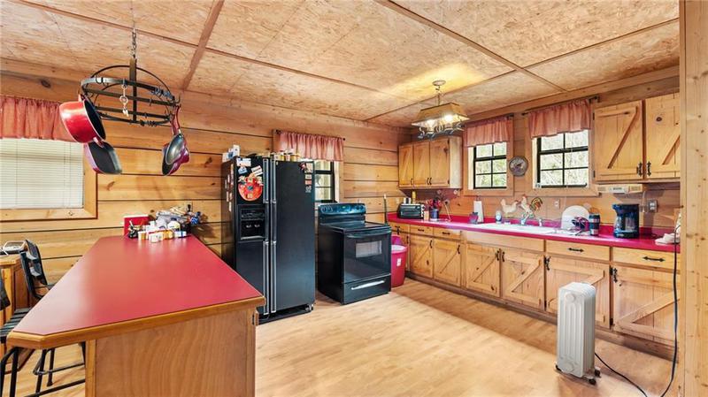 Image for property 287 Branch Road, Cedartown, GA 30125