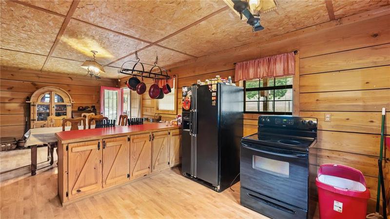 Image for property 287 Branch Road, Cedartown, GA 30125