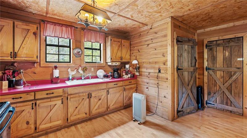 Image for property 287 Branch Road, Cedartown, GA 30125