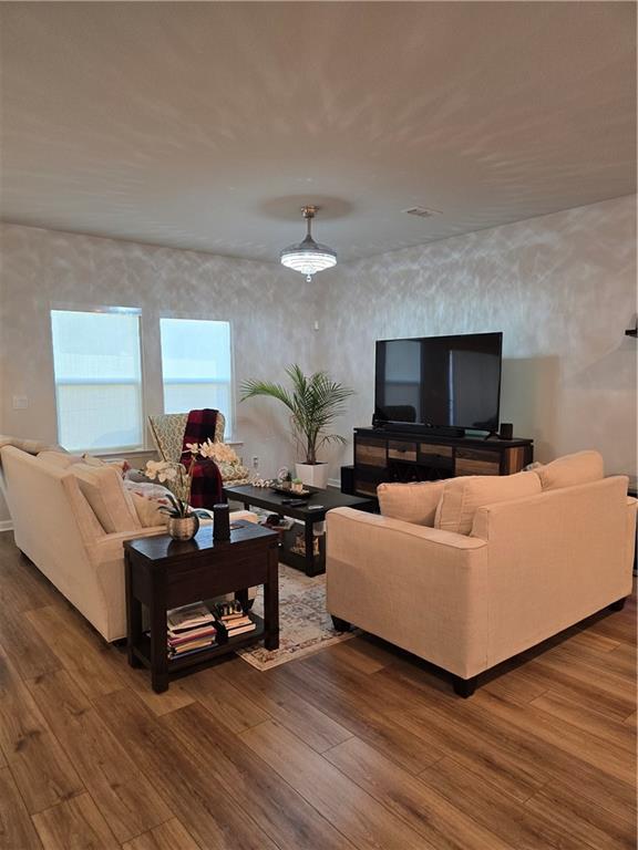 Image for property 1702 Villageside Court, Lawrenceville, GA 30043