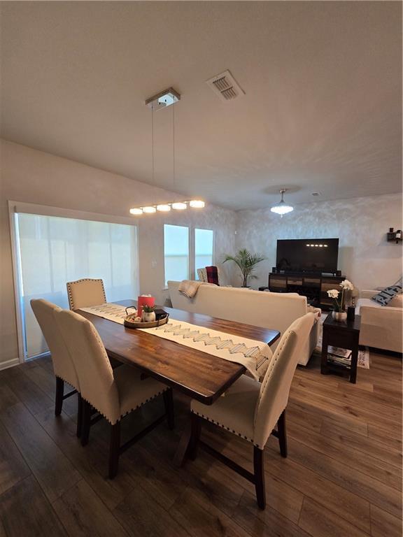 Image for property 1702 Villageside Court, Lawrenceville, GA 30043