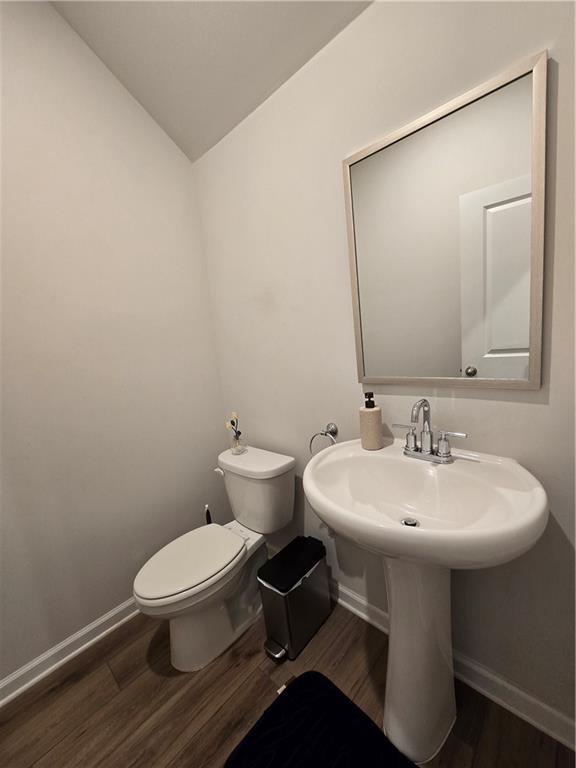 Image for property 1702 Villageside Court, Lawrenceville, GA 30043