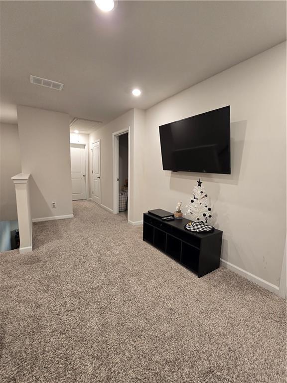Image for property 1702 Villageside Court, Lawrenceville, GA 30043