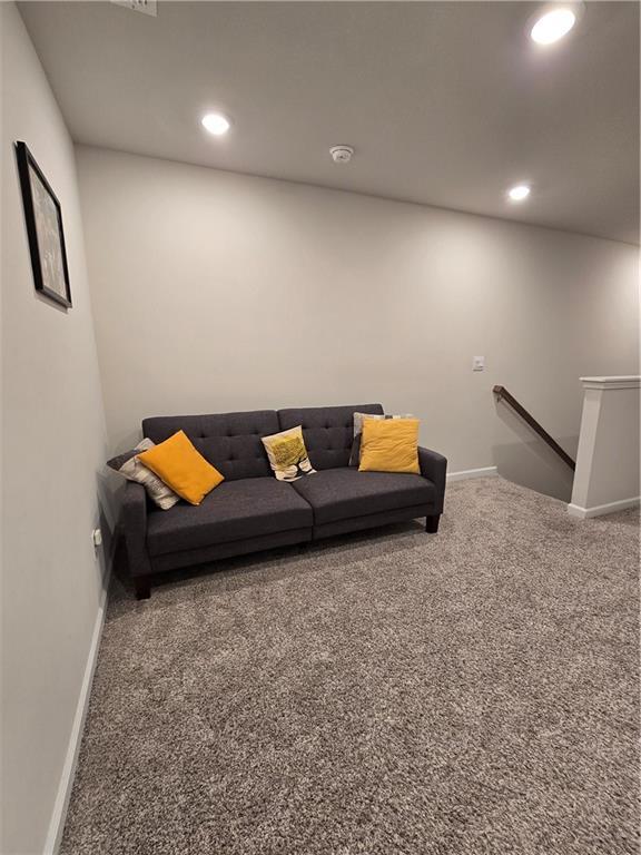 Image for property 1702 Villageside Court, Lawrenceville, GA 30043