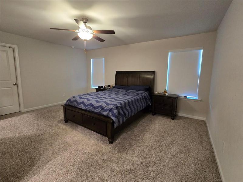 Image for property 1702 Villageside Court, Lawrenceville, GA 30043