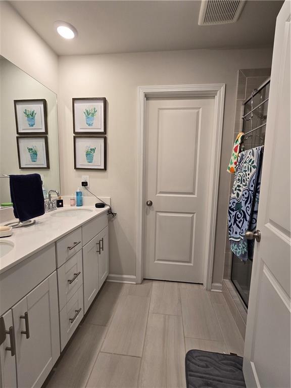 Image for property 1702 Villageside Court, Lawrenceville, GA 30043