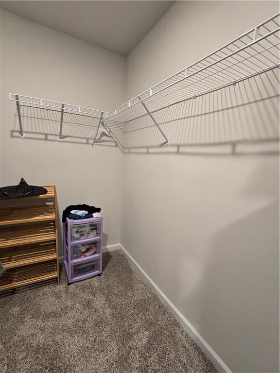 Image for property 1702 Villageside Court, Lawrenceville, GA 30043