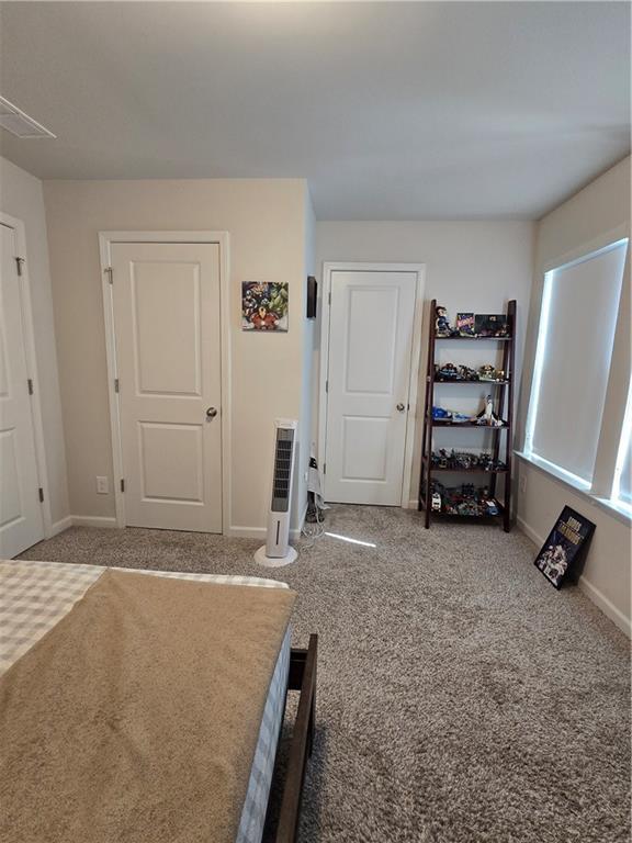 Image for property 1702 Villageside Court, Lawrenceville, GA 30043