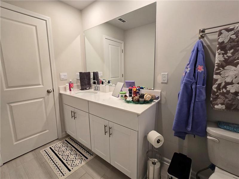 Image for property 1702 Villageside Court, Lawrenceville, GA 30043