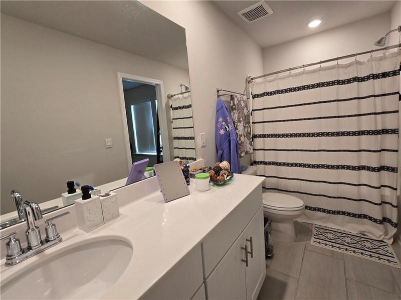 Image for property 1702 Villageside Court, Lawrenceville, GA 30043