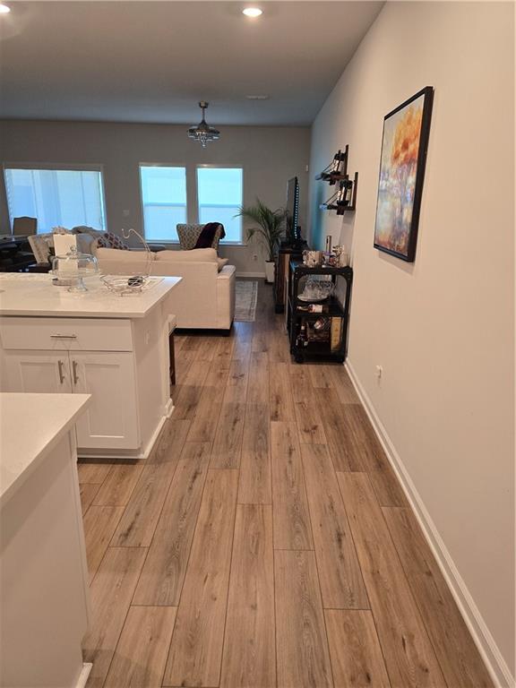 Image for property 1702 Villageside Court, Lawrenceville, GA 30043