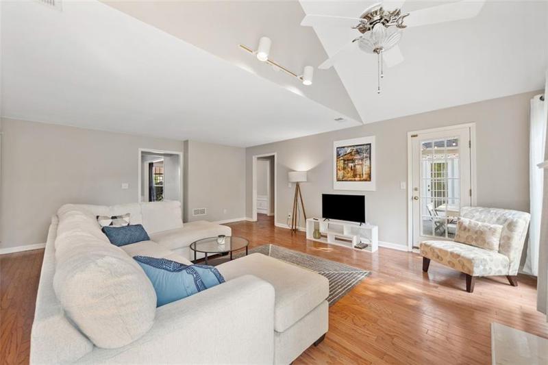 Image for property 4780 Agate Drive, Johns Creek, GA 30022