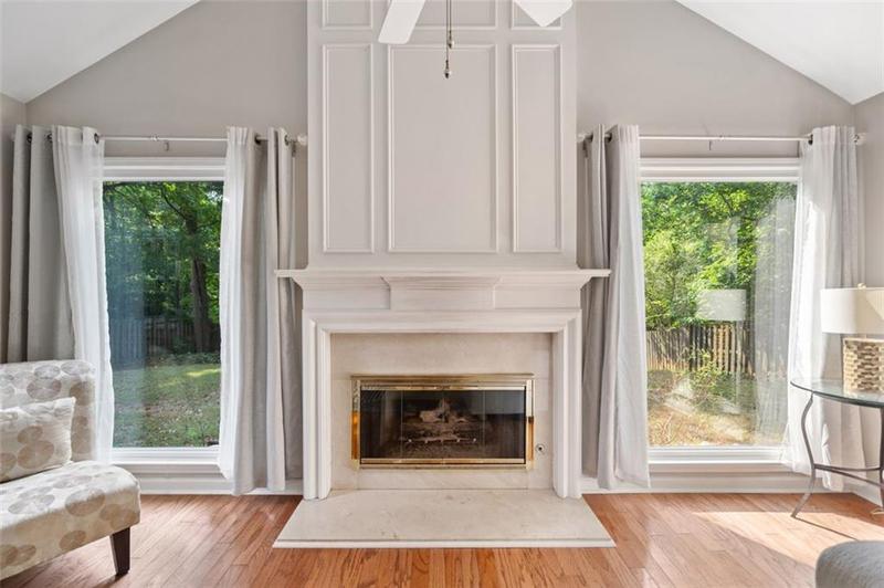 Image for property 4780 Agate Drive, Johns Creek, GA 30022
