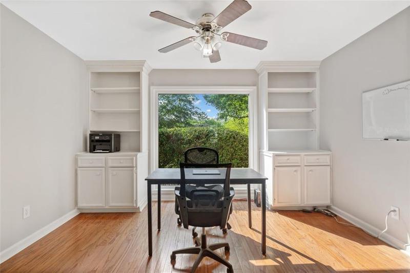 Image for property 4780 Agate Drive, Johns Creek, GA 30022