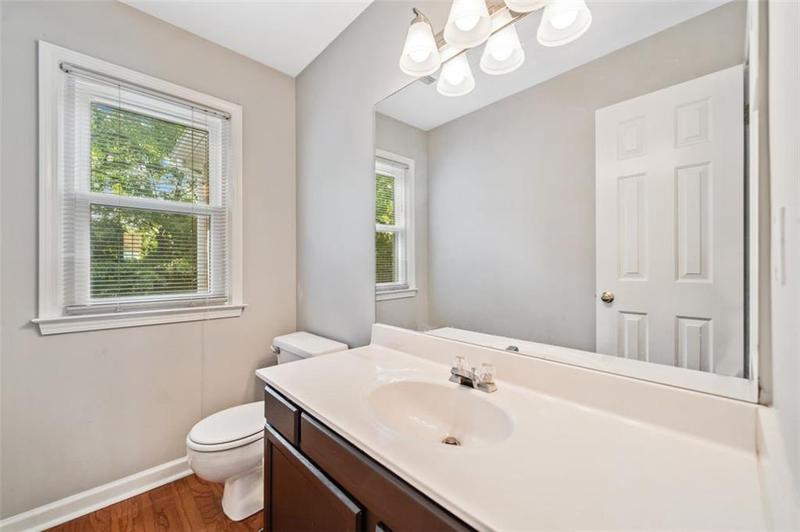 Image for property 4780 Agate Drive, Johns Creek, GA 30022